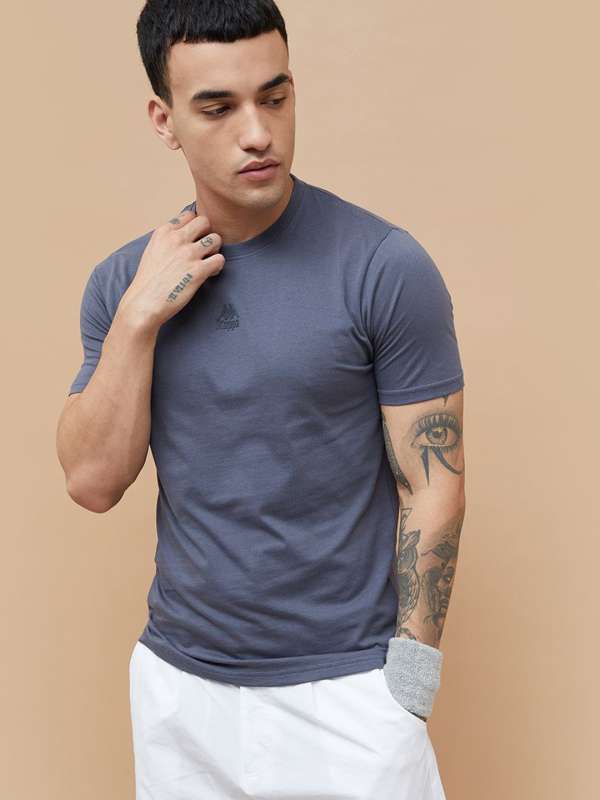 Kappa t shirt online online
