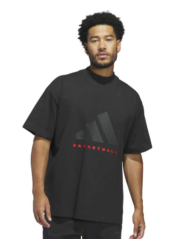 Adidas Tshirt Women Longline Buy Adidas Tshirt Women Longline online in India