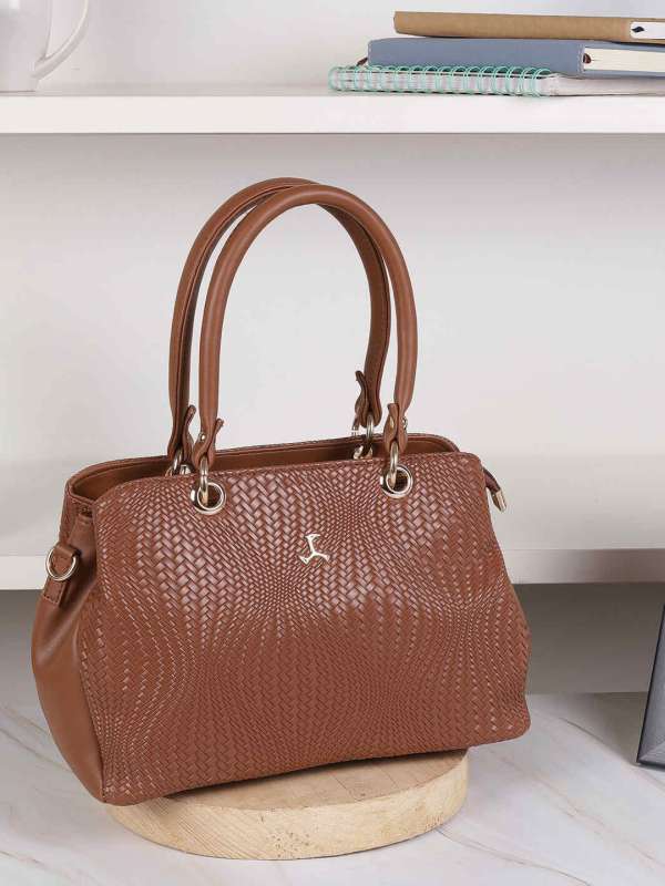 Bata bags price discount