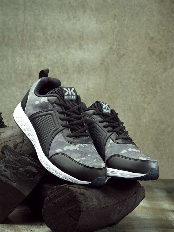 Killer sports shoes price sale