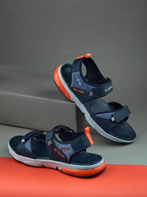 Floater Sandals Buy Floaters Sandals for Men Women Kids Online Myntra