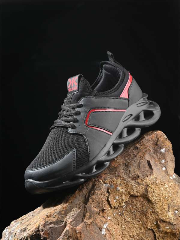 Killer Sports Shoes Buy Killer Sports Shoes online in India