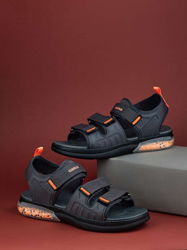 Campus sandal latest list in 2017 online