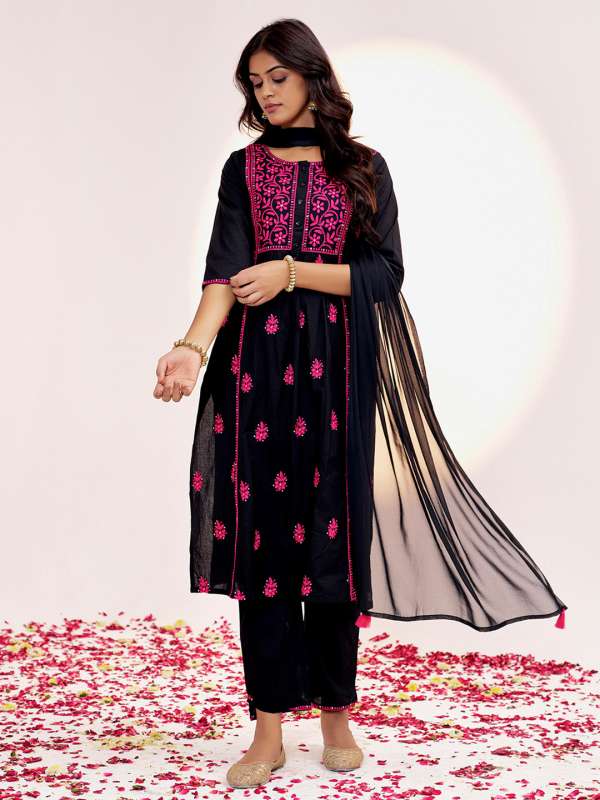 Buy jaipuri kurtis online online