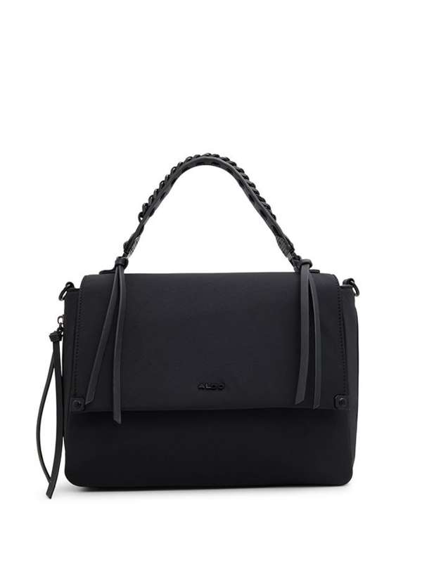Aldo clutch price online