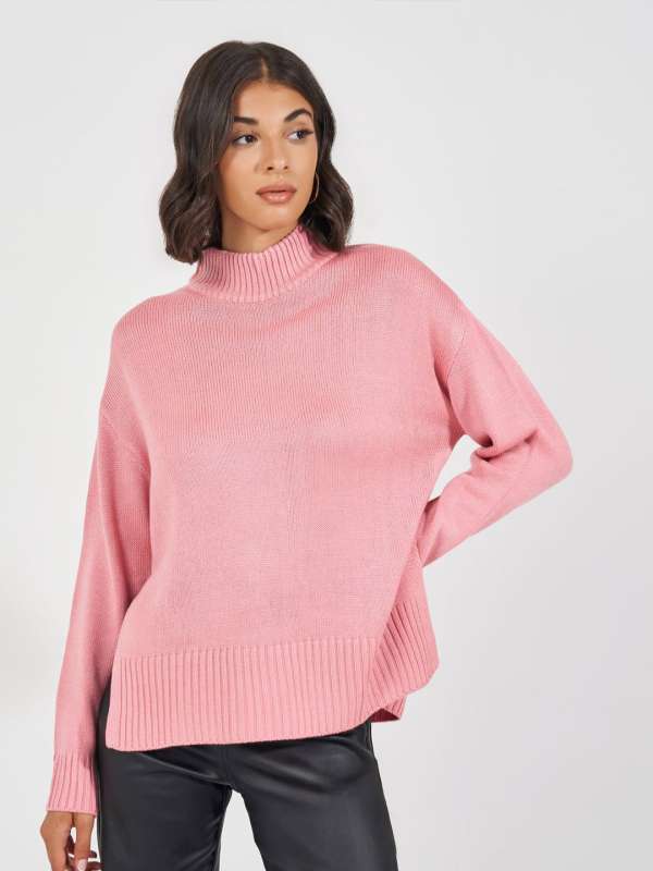 Raymond sweaters for womens deals