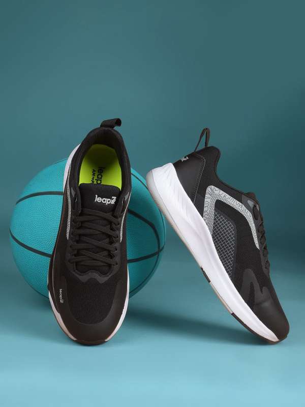 Liberty black shoes online online