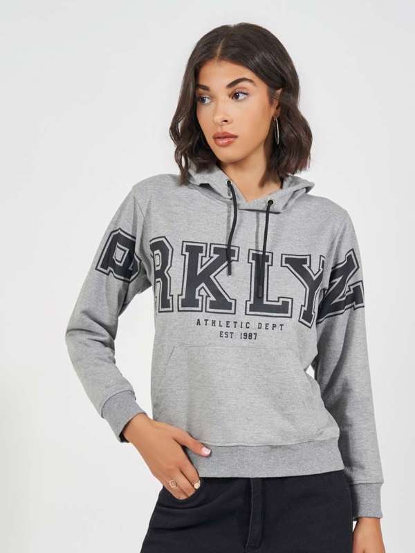 Pullovers with hood discount