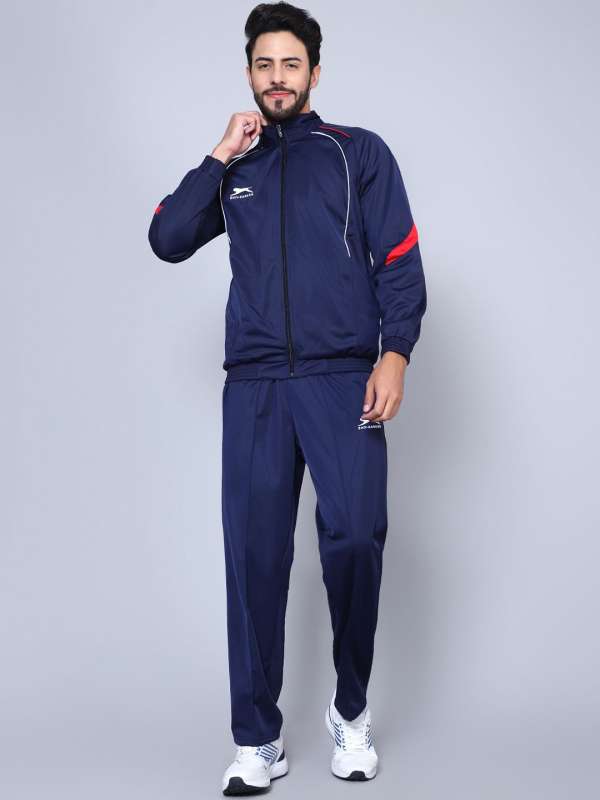 Shiv naresh tracksuit with price clearance