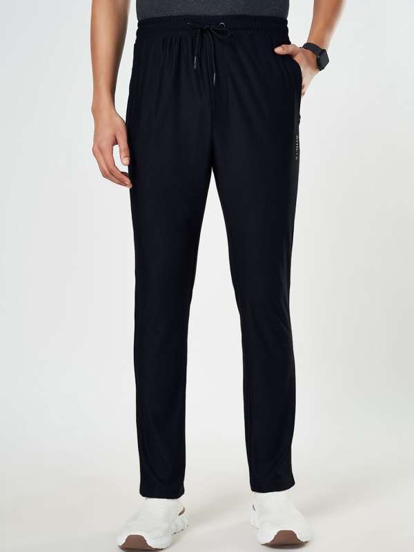 Ajile by pantaloons men's track pant top