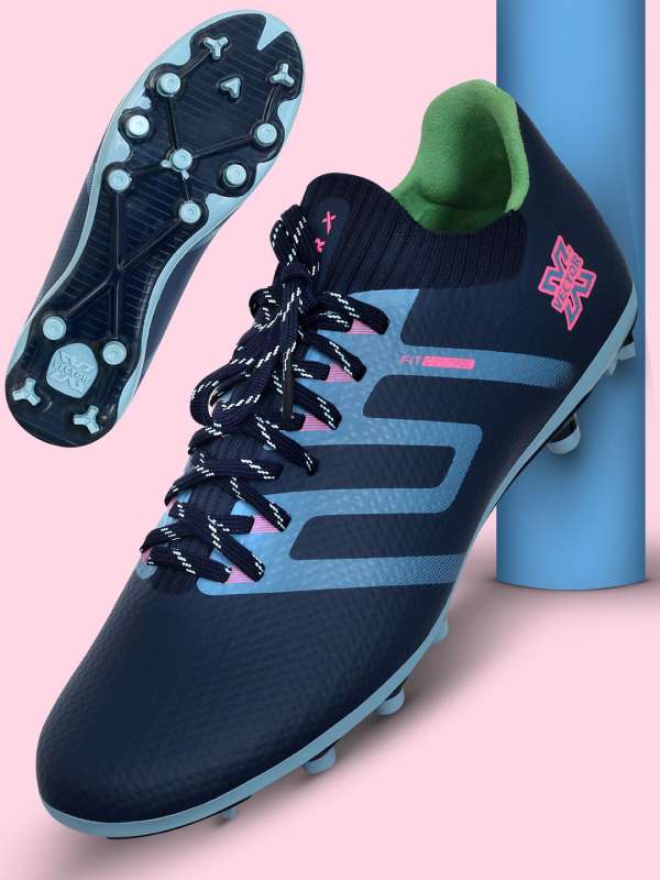 Football flats shoes online new arrivals