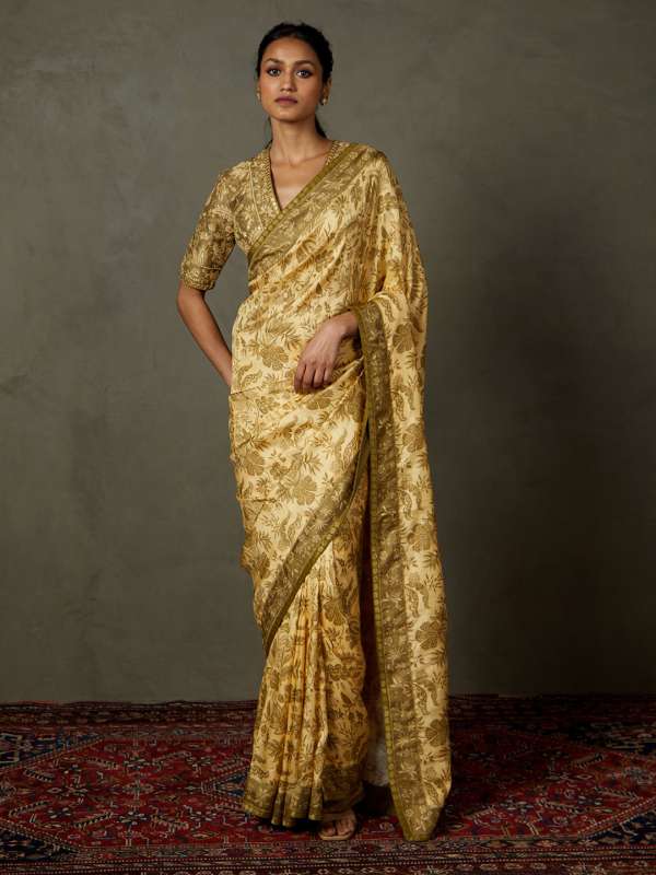 Ri.ritu Kumar Buy Ri.ritu Kumar online in India