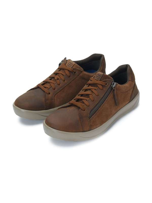 Casual Shoes Pj Buy Casual Shoes Pj online in India