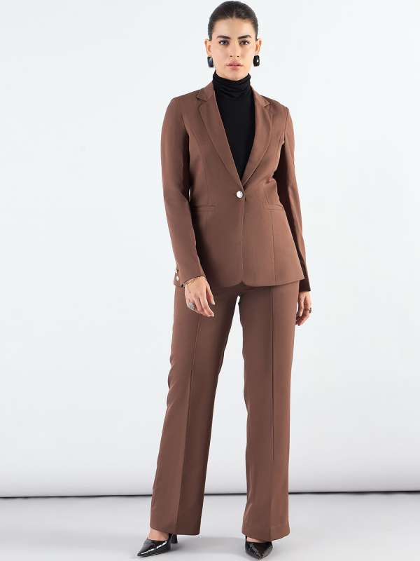 Cheap womens suits online deals
