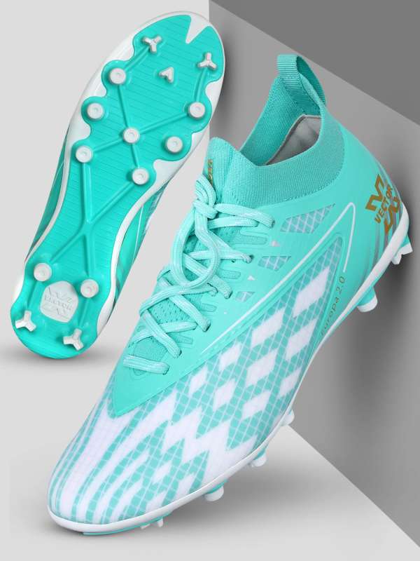 Get The Best Football Shoes With Great Deals Myntra