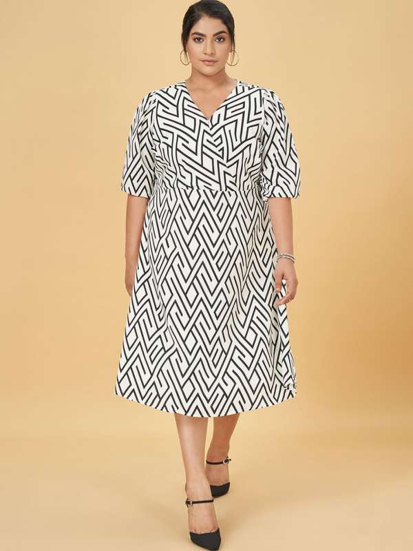 Pantaloon all plus size online shopping online