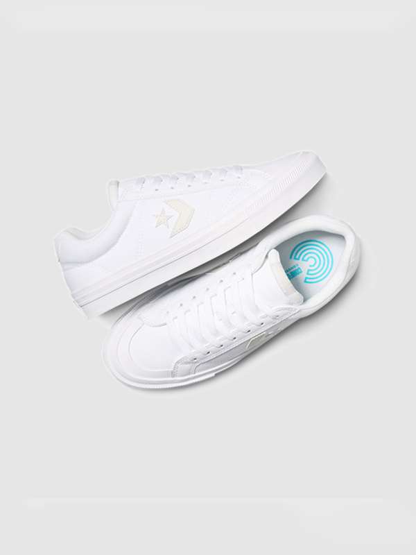 White converse best price deals
