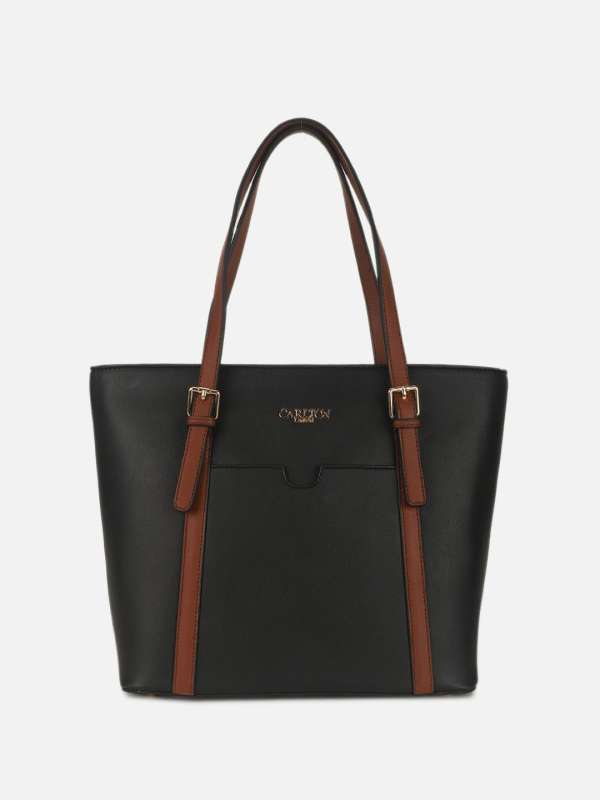 Vip carlton bags outlet