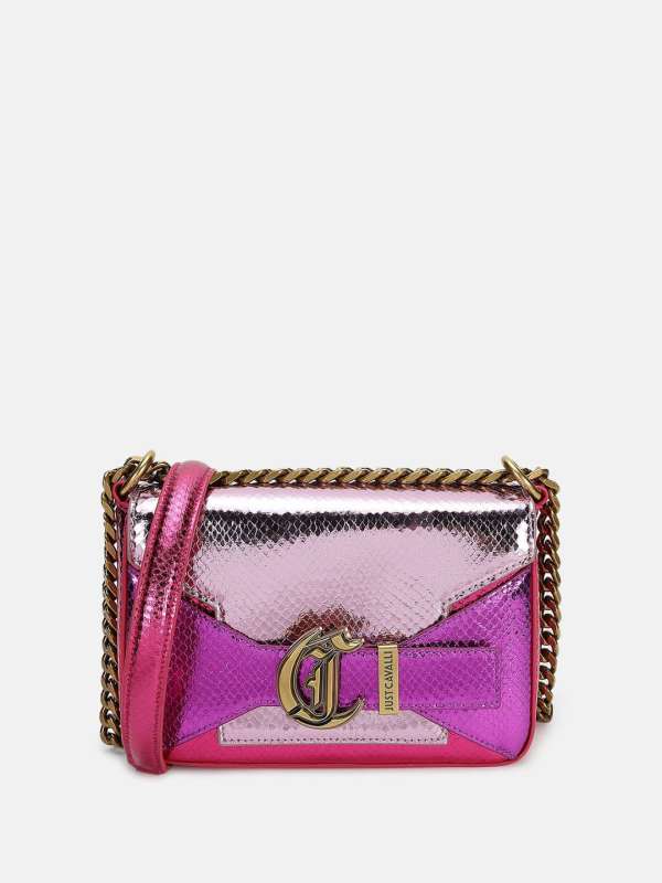 Miss Bennett London Metal Plaque Tassel Handbag 3151212.htm Buy Miss Bennett London Metal Plaque Tassel Handbag 3151212.htm online in India