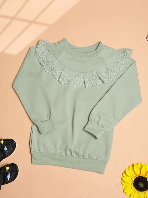 Winter wear on myntra on sale