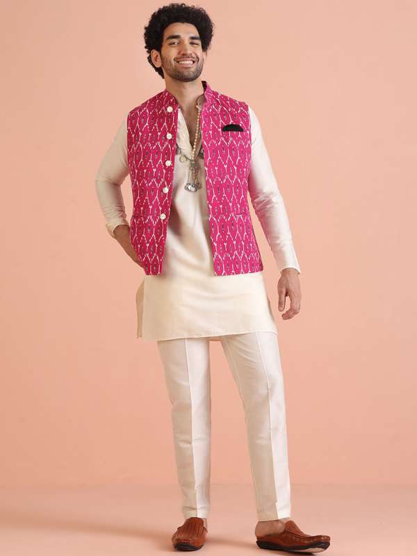 Vero moda kurtis outlet