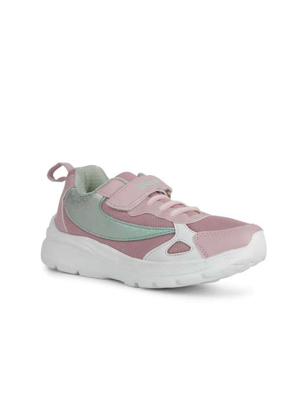 Yatra Casual Shoes Buy Yatra Casual Shoes online in India
