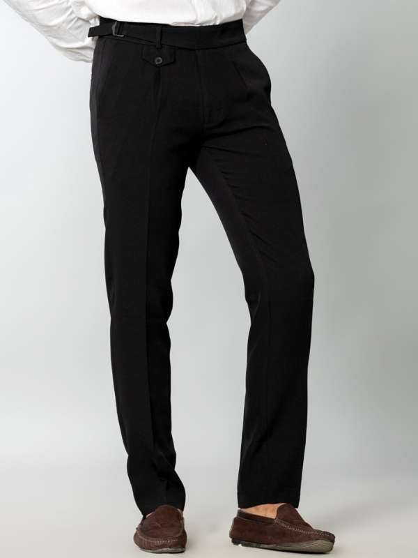 Pants for party wear new arrivals