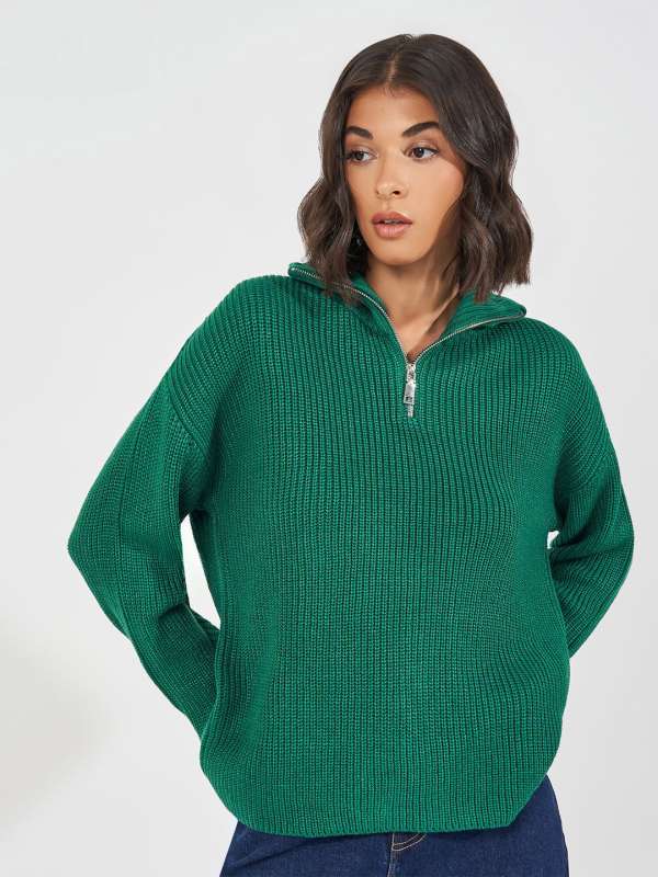 Pullover online for ladies new arrivals