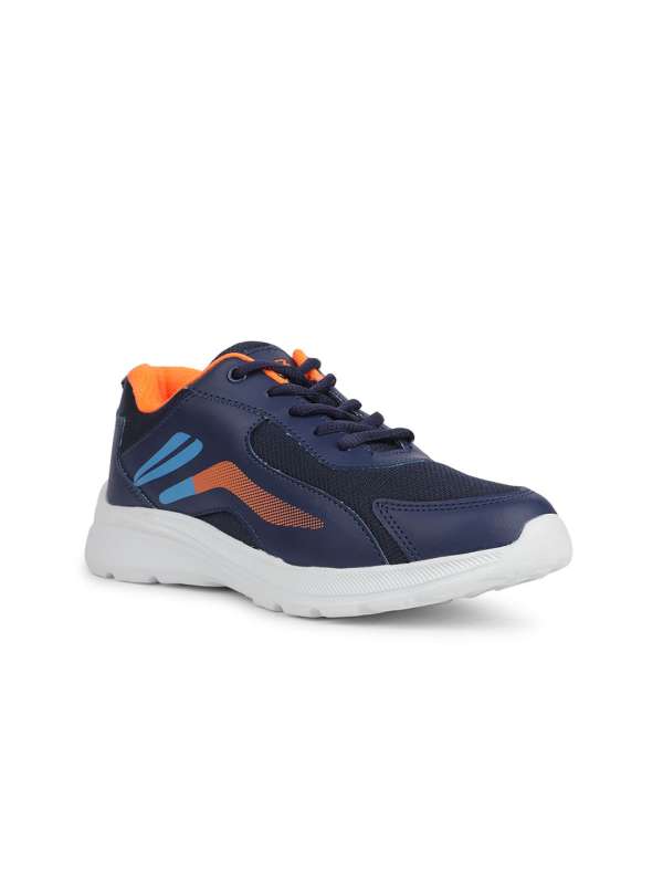 Yatra womens casual shoes cheap