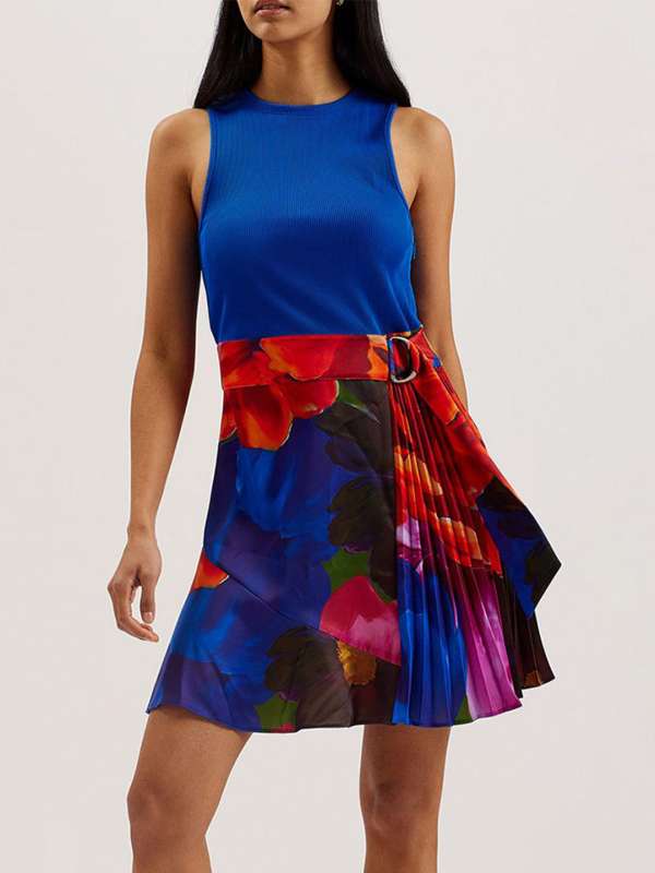 Ted Baker Dresses Buy Ted Baker Dresses online in India
