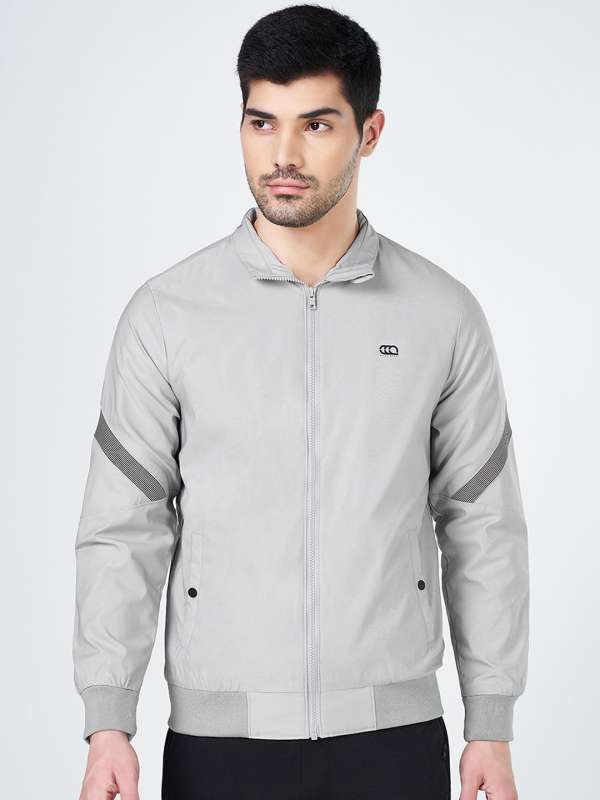 Ajile by pantaloons jackets deals