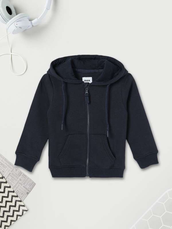 Max sweatshirts online deals