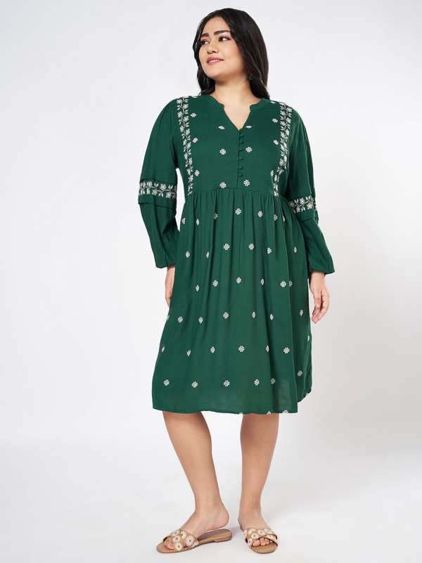 Honey Singh Dresses Harem Buy Honey Singh Dresses Harem online in India