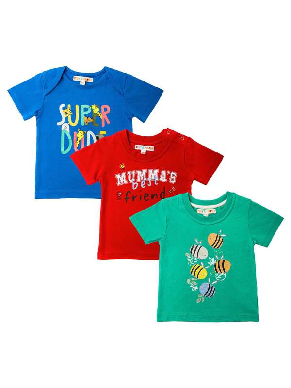 Nike Tshirts Soldier Gear Moisture Wicking Shirt Revive Buy Nike Tshirts Soldier Gear Moisture Wicking Shirt Revive online in India
