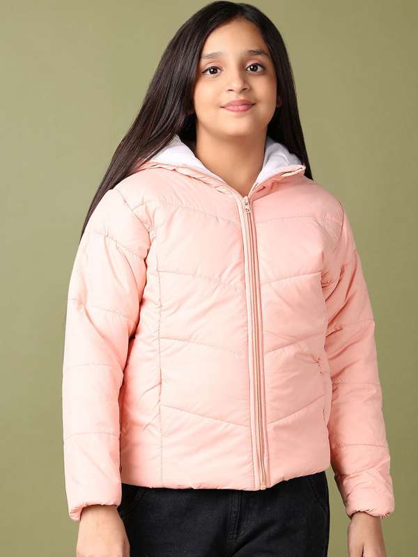 Online jacket price shop