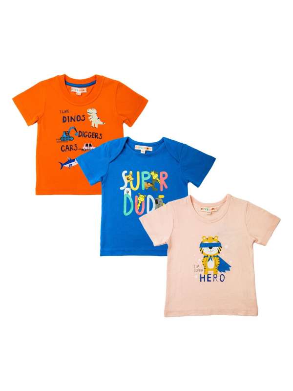Buy sleep shirts online online