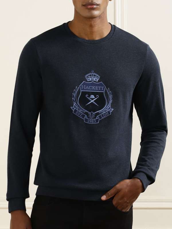 Hackett London Buy Hackett London online in India