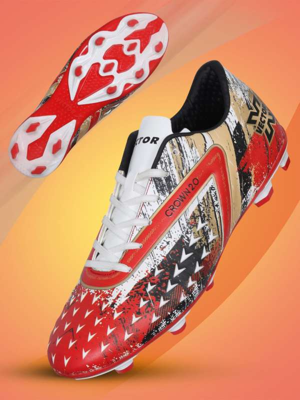 Search Football Studs Shoes Buy Football Studs Shoes Online in India at Best Price
