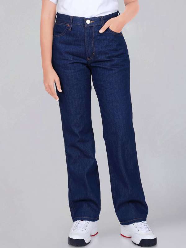 Order wrangler jeans online cheap