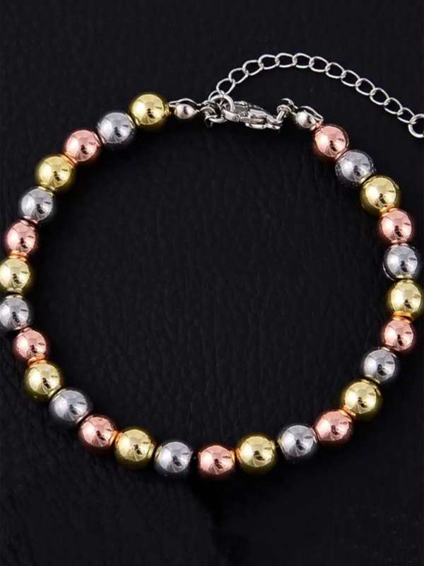 Statement jewelry online shop