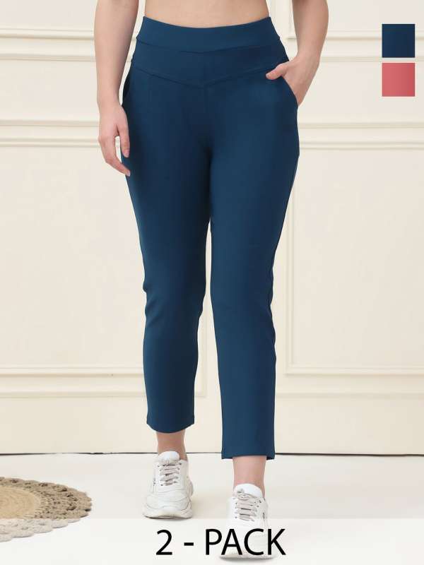 Combo Deals Jeggings Buy Combo Deals Jeggings online in India