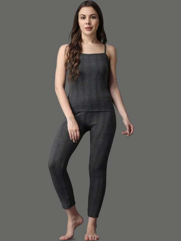 Warm inner wear online hotsell