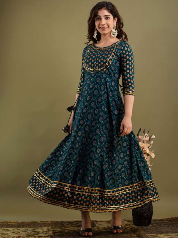 Buy dresses online myntra cheap