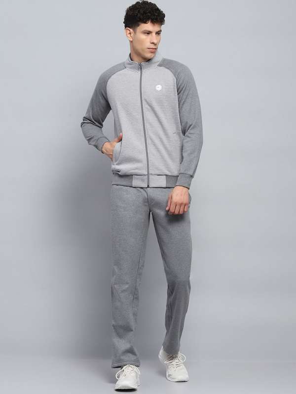 Men Han Tracksuits Buy Men Han Tracksuits online in India