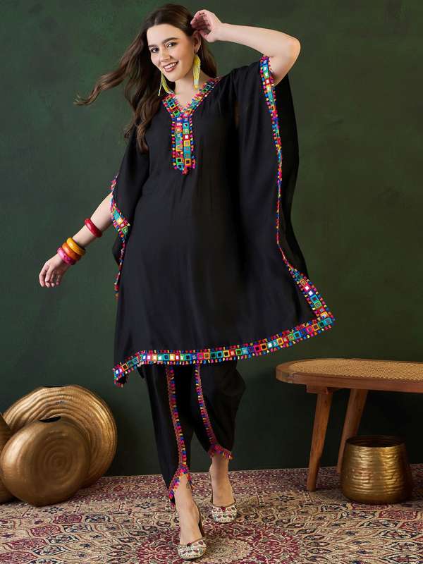 Ladies pant dress shop