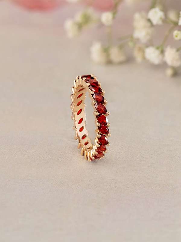 Mia By Tanishq Jewellery Buy Mia By Tanishq Jewellery online in India