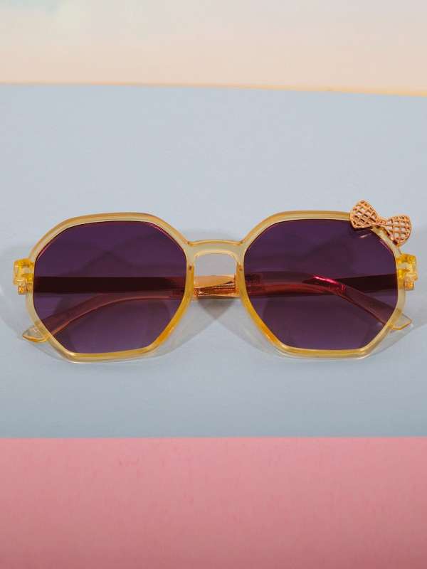 Fashion sunglasses online india discount