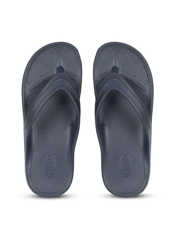 Aqualite slippers online shopping new arrivals