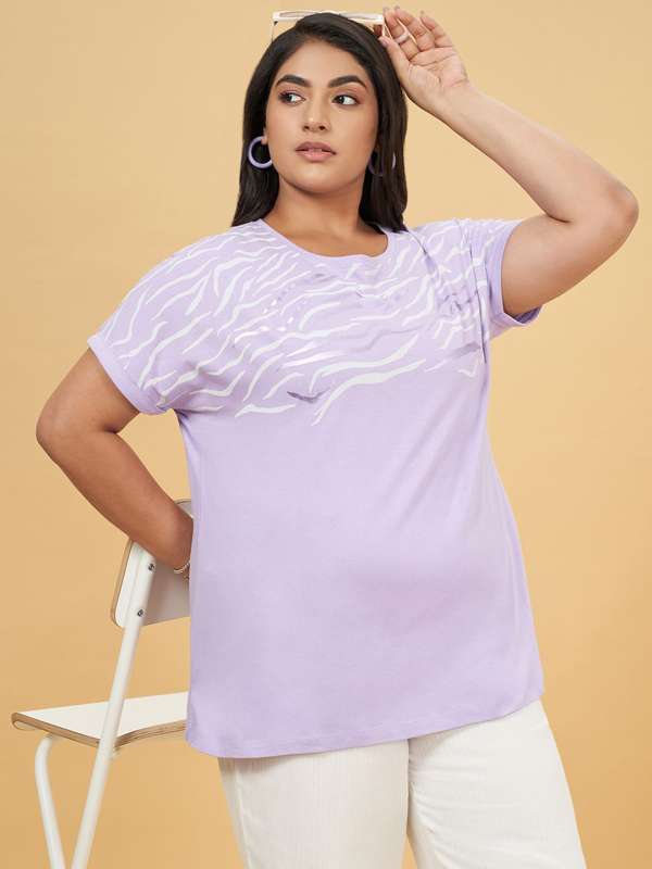 Women Plus Sizes Alto Moda By Pantaloons Buy Women Plus Sizes Alto Moda By Pantaloons online in India