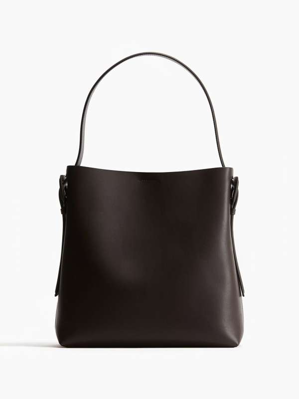 H And Amp m Tote Bags Buy H And Amp m Tote Bags online in India